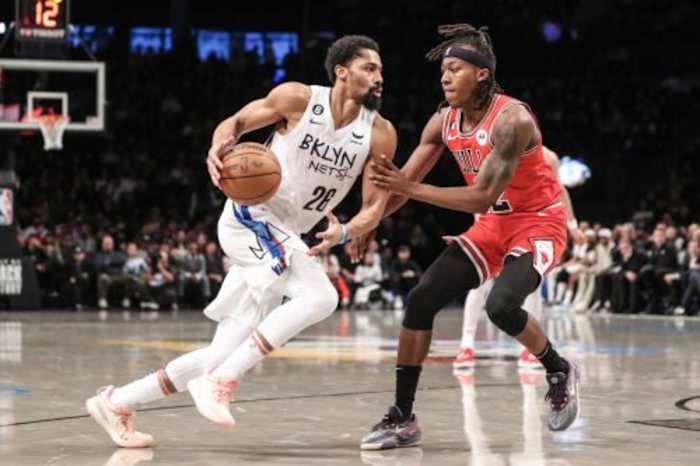 MTk2MTA5MzQ4OTI4MjM1MDQx (1)